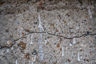 Beton doku