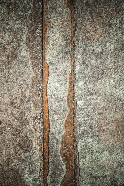Гранж бетонні текстури — стокове фото