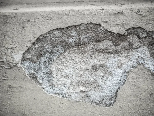 Grunge tekstur betonu — Zdjęcie stockowe