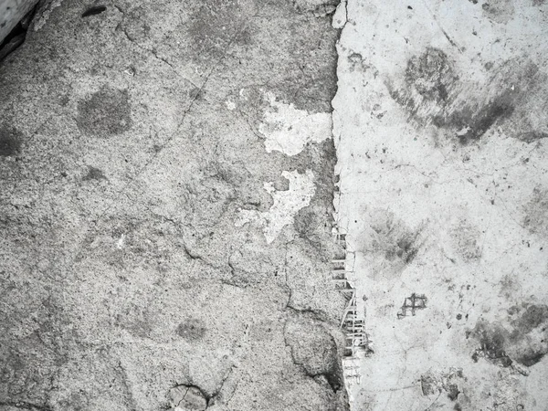 Grunge tekstur betonu — Zdjęcie stockowe