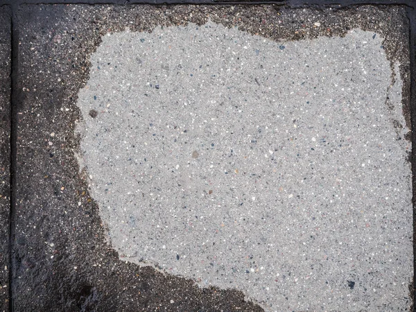 Гранжевая бетонная текстура — стоковое фото