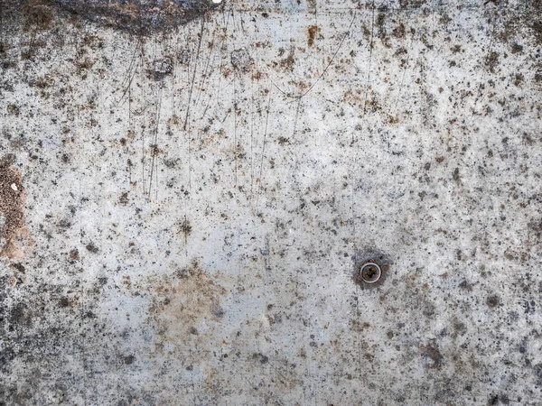 Гранж бетонні текстури — стокове фото