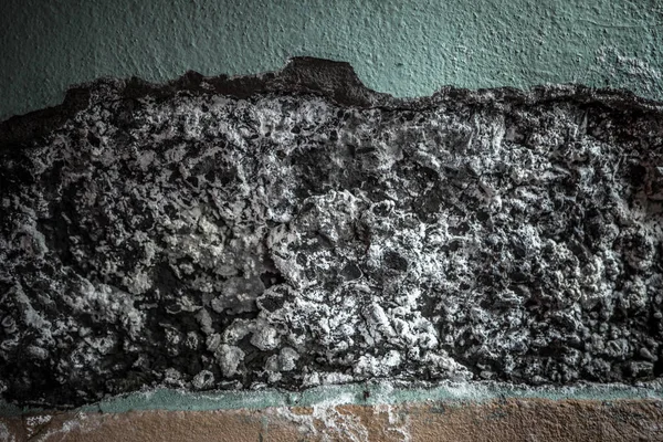 Textura de concreto grunge — Fotografia de Stock