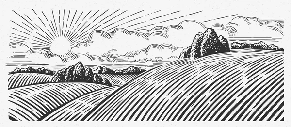 ᐈ Rural imágenes de stock, dibujos rural animada | descargar en