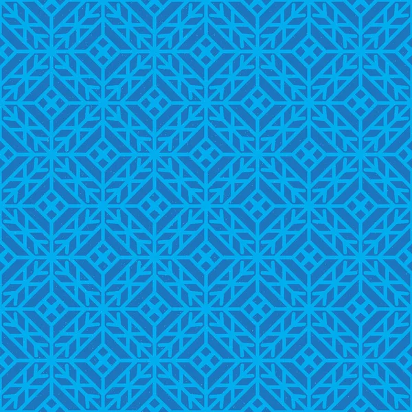 Vektor Nahtlose Farbige Geometrische Muster Bestes Design Für Stoff Geschenkpapier — Stockvektor