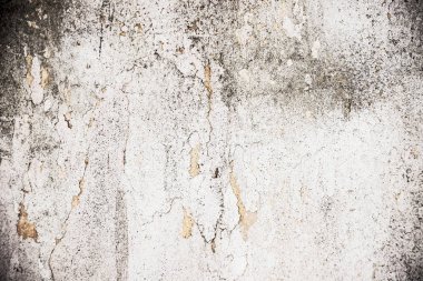 arka plan, doku, eski duvar, eski püskü, aksiyon filmi, ekran koruyucu