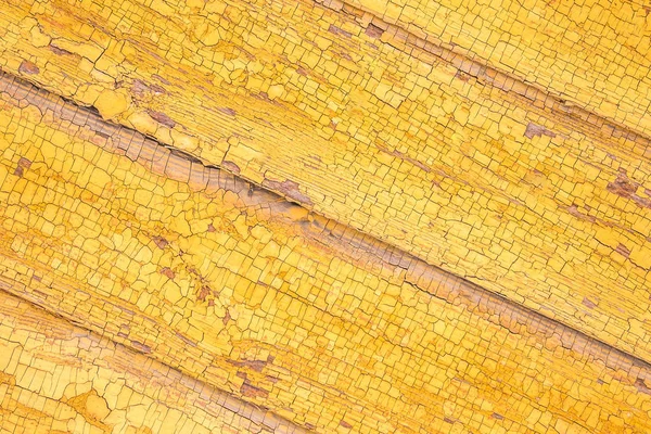 Текстура Старої Жовті Стіни Діагональ Фон Підпокрівельного Інтернет — стокове фото