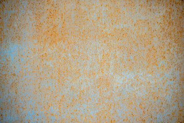 web siteniz için eski sarı duvar arka plan doku