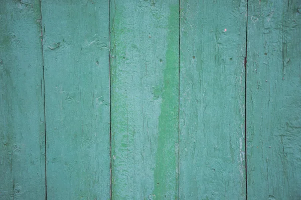 Grüne Tafeln Mit Alter Farbe Bemalt Textur Hintergrund Für Website — Stockfoto