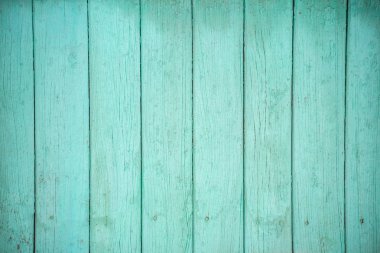 doku, yeşil eski panoları