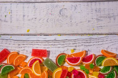 Şeker tepsisi sitesi