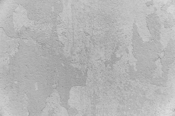 Mur texture grise — Photo