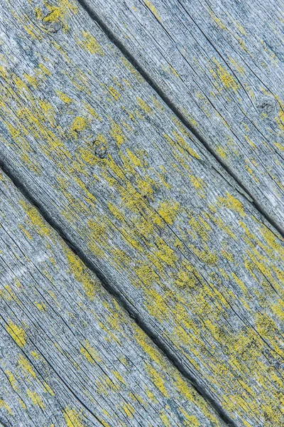 Textur graue Platten — Stockfoto