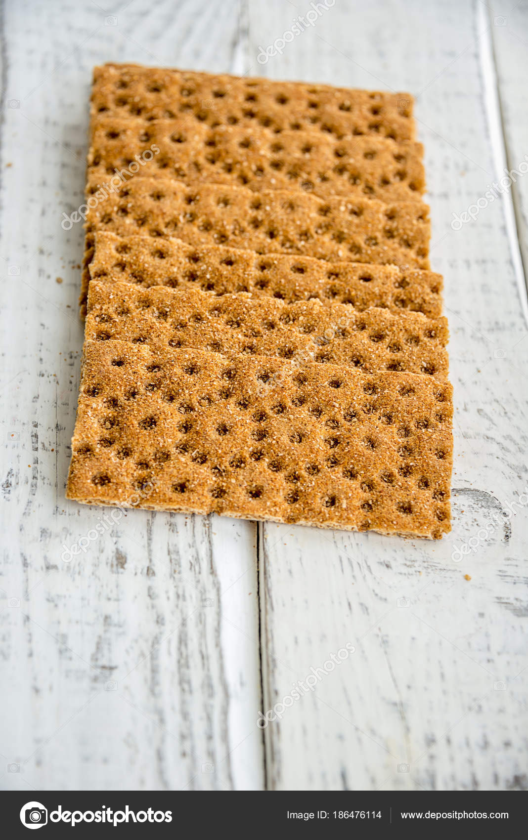Pan para bajar de peso