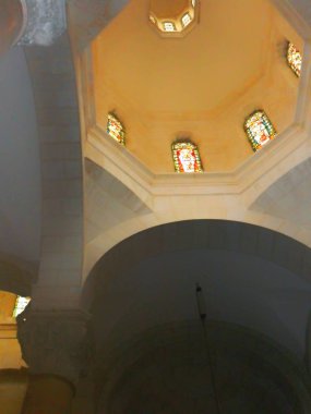 Seyahat İsrail, Ortadoğu, Kudüs, eski şehir