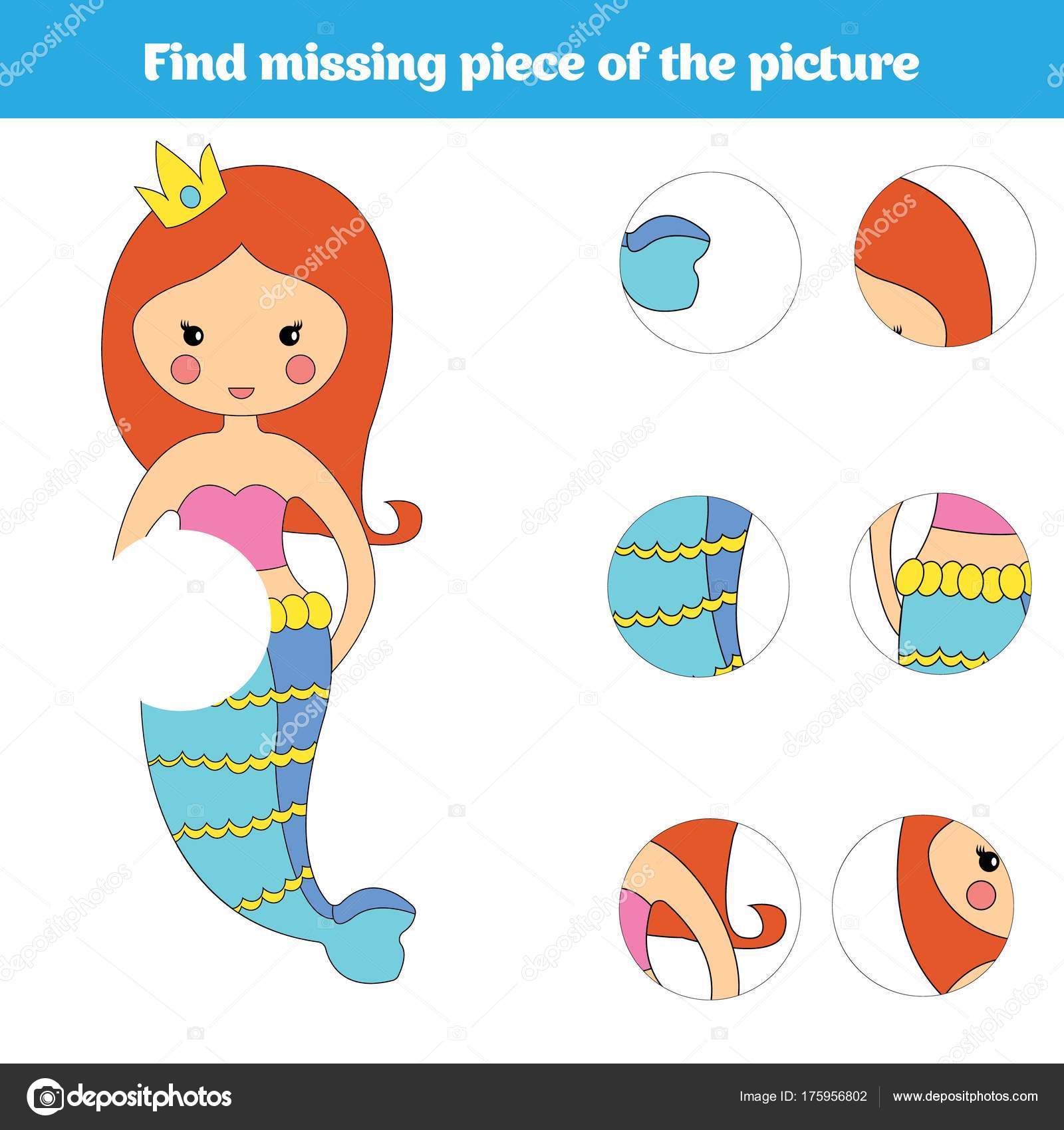 google images insect color match game google images insect color match game