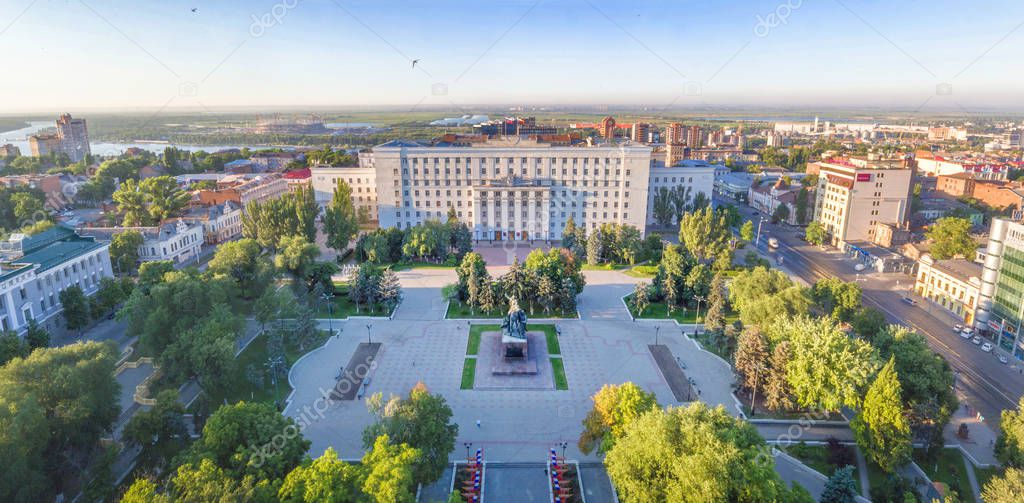 dmzotov80@gmail.com