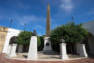 Fransız Meydanı Panama City