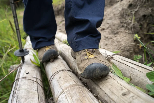 bitmemiş panama şapka fabrikası