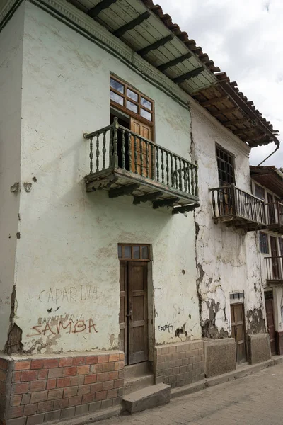 sömürge vintage mimarisi 