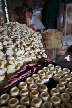 bitmemiş panama şapka fabrikası