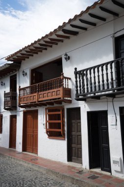 bitmemiş panama şapka fabrikası