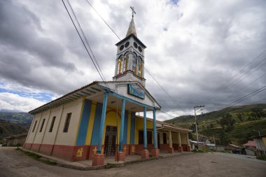 bitmemiş panama şapka fabrikası