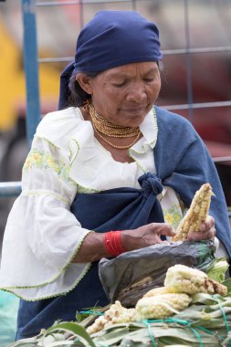 yerli kadın temizlik Mısır 