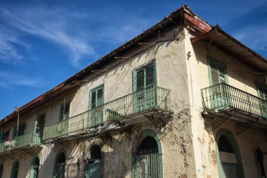 Kasko Viejo bina vintage 