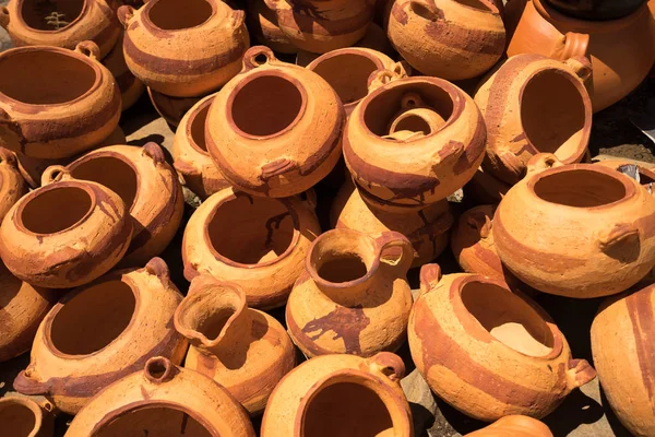 Kil tencere Satılık Villa de Leyva Kolombiya