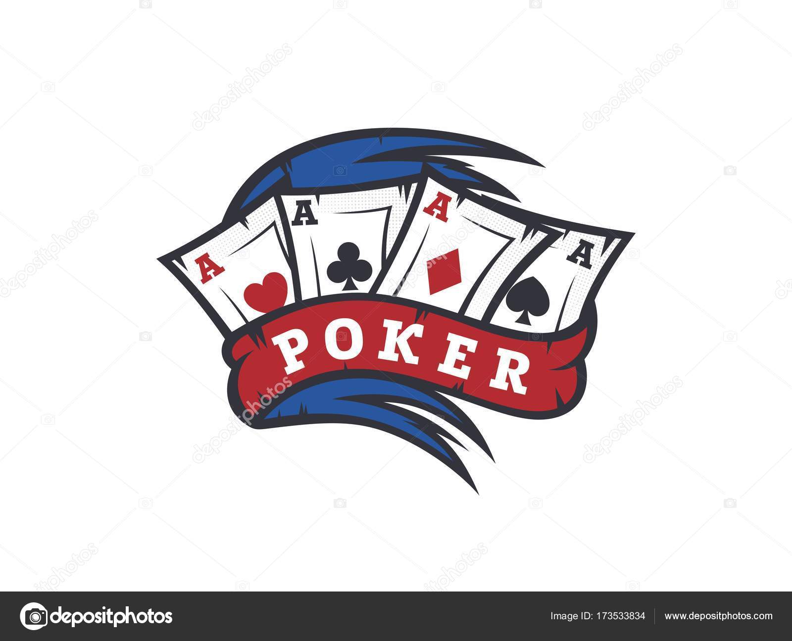 Современный Векторный Профессиональный Логотип Эмблемы Игры В.