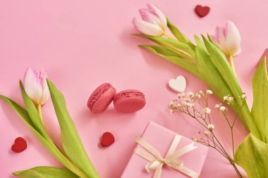 Sevgililer Günü geçmişi 