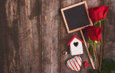 Sevgililer Günü geçmişi 