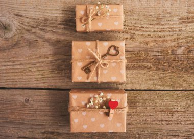 Sevgililer Günü geçmişi 