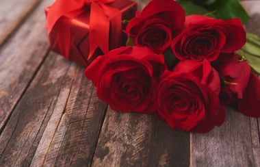 Sevgililer Günü geçmişi 