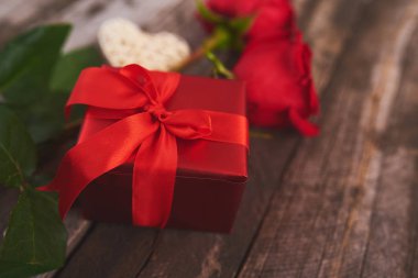 Sevgililer Günü geçmişi  