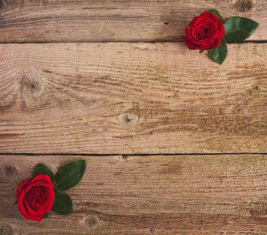 Sevgililer Günü geçmişi  