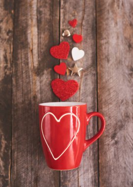 Sevgililer Günü geçmişi  