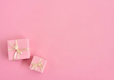 Sevgililer Günü geçmişi 