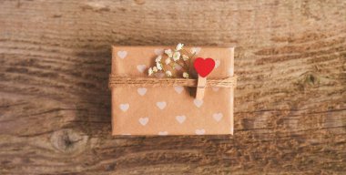 Sevgililer Günü geçmişi  