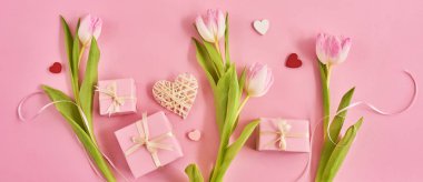 Sevgililer Günü geçmişi  