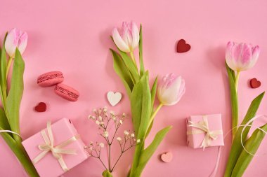 Sevgililer Günü geçmişi 