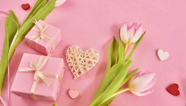 Sevgililer Günü geçmişi  