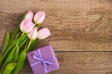 Sevgililer Günü geçmişi 