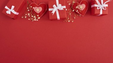 Sevgililer Günü geçmişi 