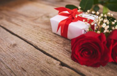 Sevgililer Günü geçmişi  