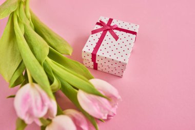 Sevgililer Günü geçmişi 