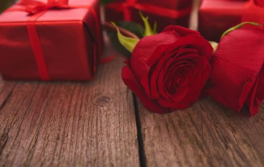 Sevgililer Günü geçmişi  