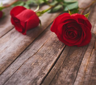 Sevgililer Günü geçmişi 