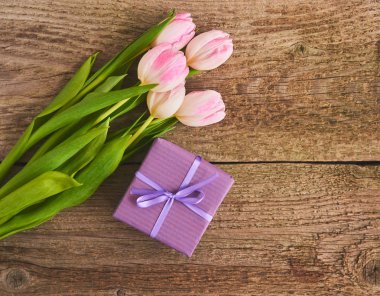 Sevgililer Günü geçmişi  